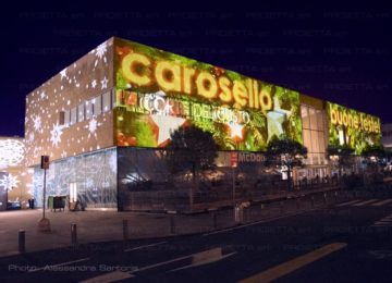 projection-advertising-carosello