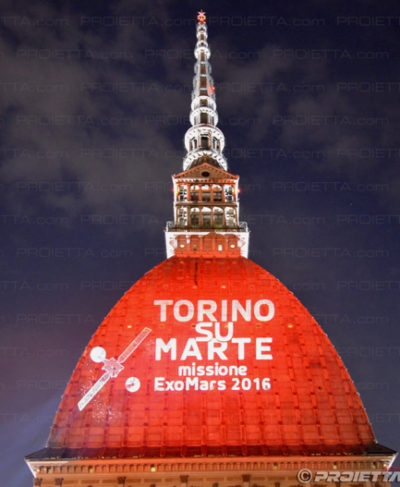 Mole-Turin
